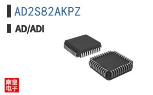 AD2S82AKPZ