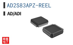 AD2S83APZ-REEL