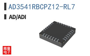 AD3541RBCPZ12-RL7