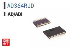 AD364RJD