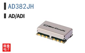 AD382JH