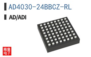 AD4030-24BBCZ-RL