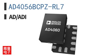 AD4056BCPZ-RL7