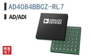AD4084BBCZ-RL7