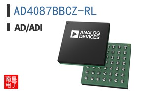 AD4087BBCZ-RL