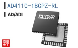 AD4110-1BCPZ-RL