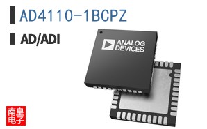 AD4110-1BCPZ