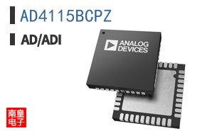 AD4115BCPZ