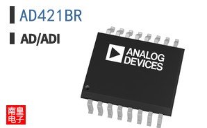 AD421BR