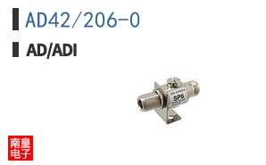 AD42/206-0
