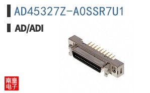 AD45327Z-A0SSR7U1