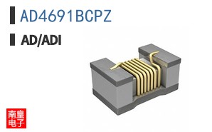 AD4691BCPZ