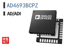 AD4693BCPZ