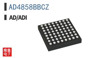 AD4858BBCZ