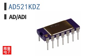 AD521KDZ