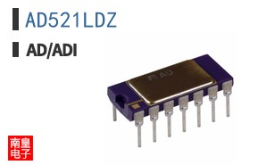 AD521LDZ