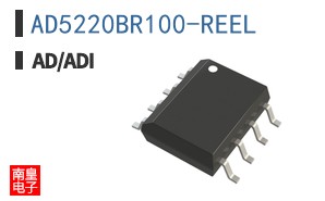 AD5220BR100-REEL