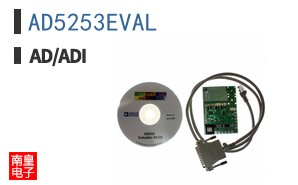 AD5253EVAL