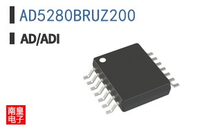 AD5280BRUZ200