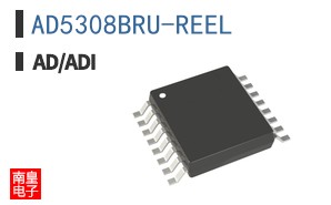 AD5308BRU-REEL