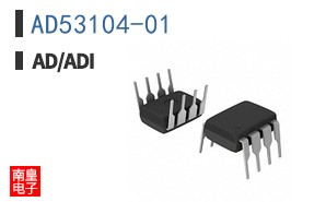 AD53104-01