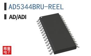 AD5344BRU-REEL