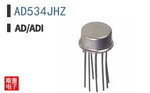 AD534JHZ