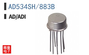 AD534SH/883B