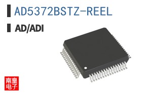 AD5372BSTZ-REEL