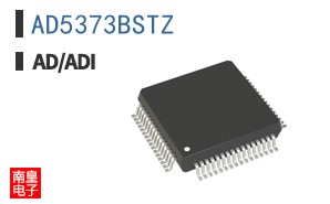 AD5373BSTZ