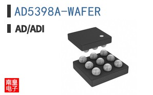 AD5398A-WAFER