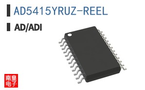AD5415YRUZ-REEL