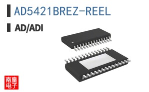 AD5421BREZ-REEL
