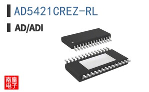 AD5421CREZ-RL