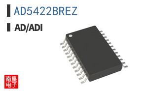 AD5422BREZ