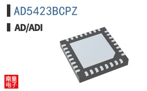 AD5423BCPZ