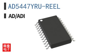 AD5447YRU-REEL