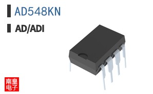 AD548KN