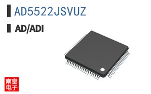 AD5522JSVUZ