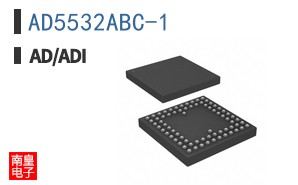 AD5532ABC-1