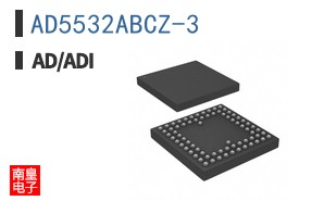 AD5532ABCZ-3