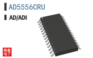 AD5556CRU