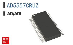 AD5557CRUZ