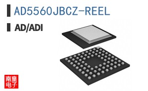 AD5560JBCZ-REEL