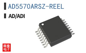 AD5570ARSZ-REEL