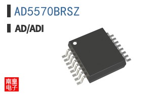 AD5570BRSZ
