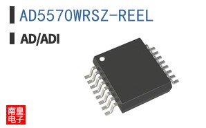 AD5570WRSZ-REEL