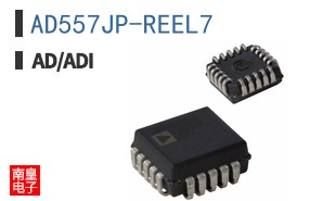AD557JP-REEL7