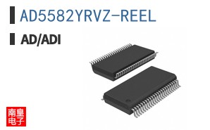 AD5582YRVZ-REEL