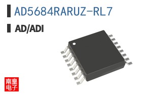 AD5684RARUZ-RL7